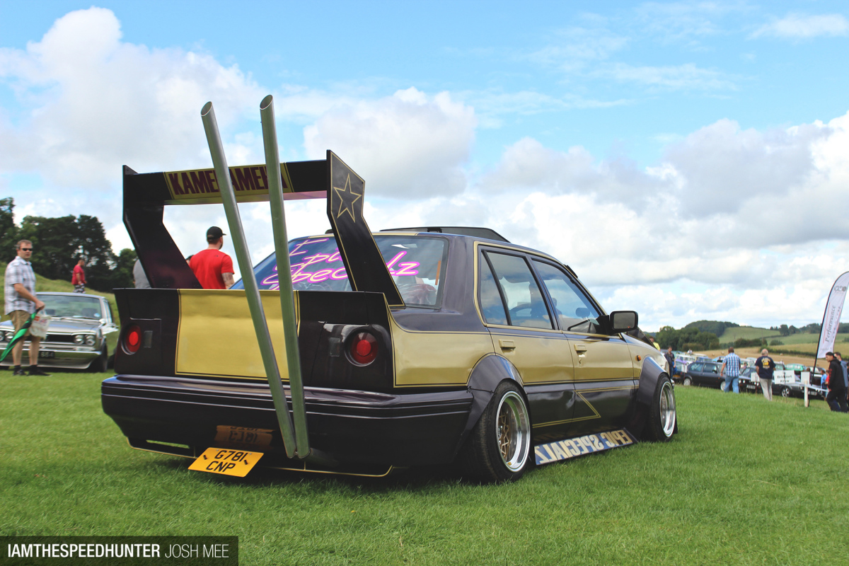 SH_NISSAN-SUNNY-BOSUKU