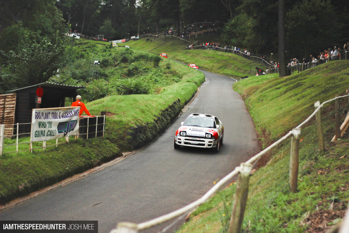SH_CELICA-RALLY-HILL-CLIMB