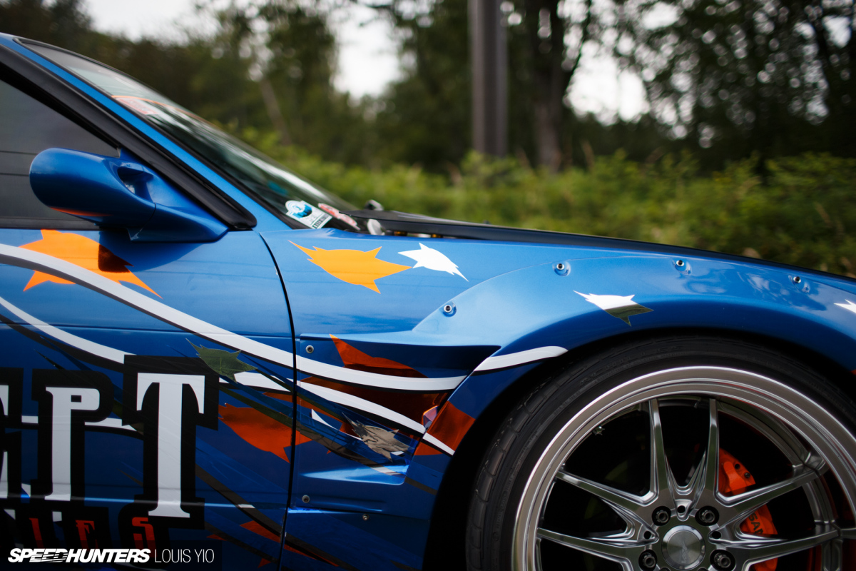 Louis_Yio_2016_Speedhunters_Koncept_Industries_S13_06