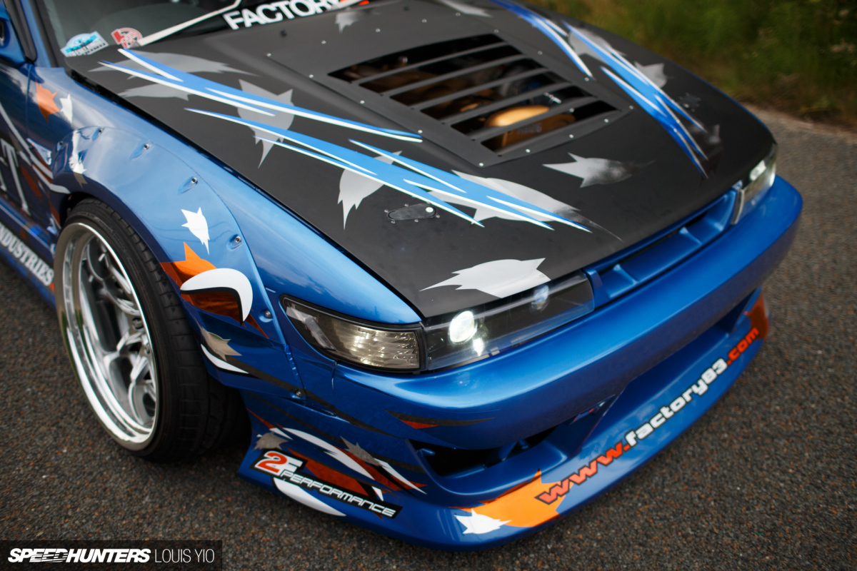 Louis_Yio_2016_Speedhunters_Koncept_Industries_S13_09