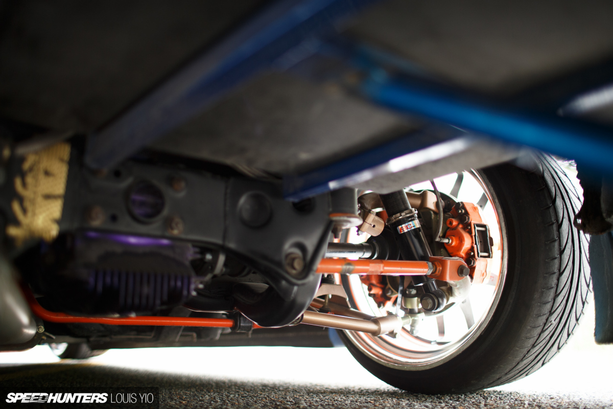 Louis_Yio_2016_Speedhunters_Koncept_Industries_S13_30