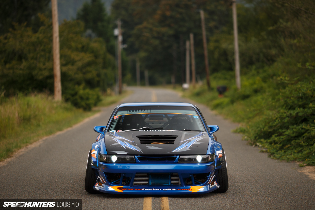 Louis_Yio_2016_Speedhunters_Koncept_Industries_S13_35