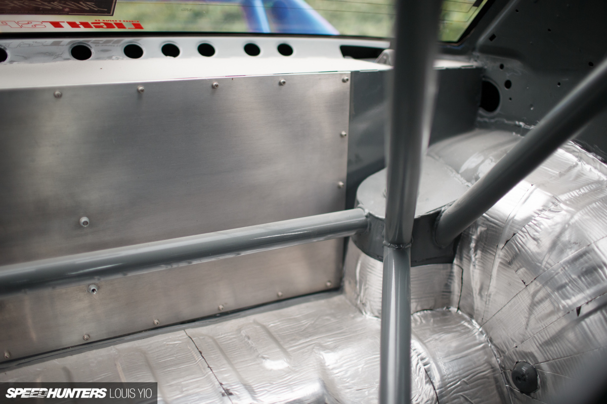 Louis_Yio_2016_Speedhunters_Koncept_Industries_S13_51