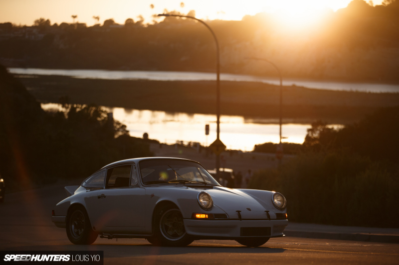 Louis_Yio_2016_Speedhunters_912_STI_01