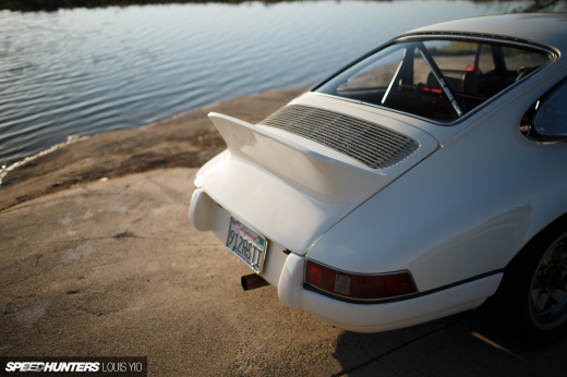 Louis_Yio_2016_Speedhunters_912_STI_09