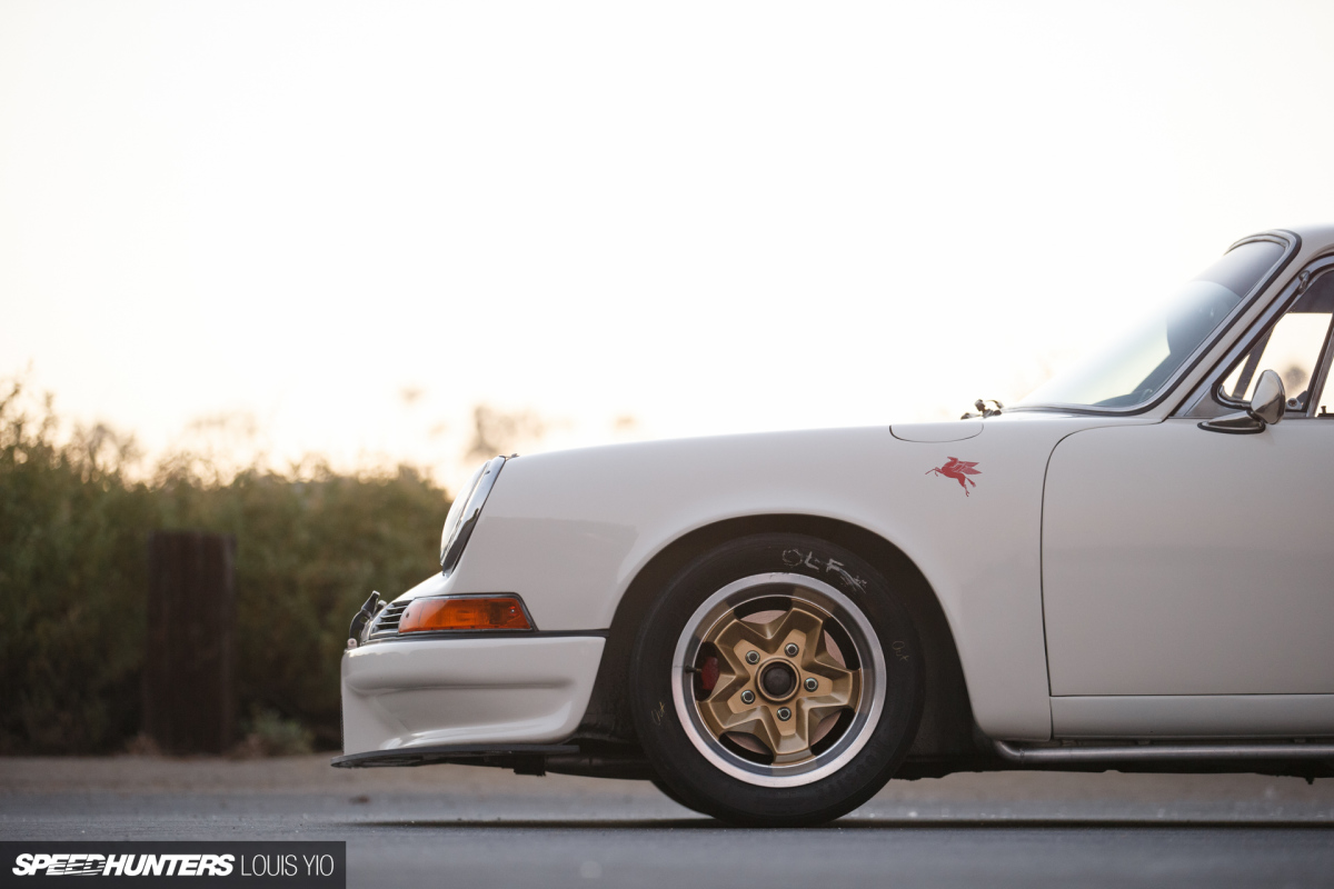 Louis_Yio_2016_Speedhunters_912_STI_10