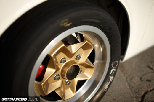 Louis_Yio_2016_Speedhunters_912_STI_12