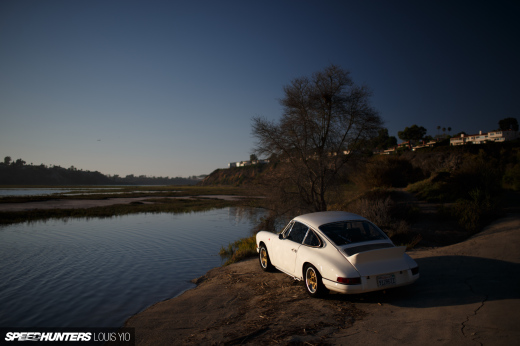 Louis_Yio_2016_Speedhunters_912_STI_14