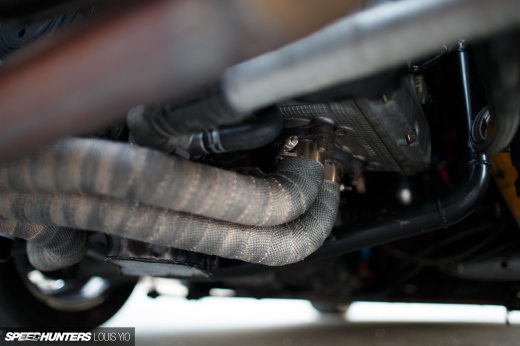 Louis_Yio_2016_Speedhunters_912_STI_23