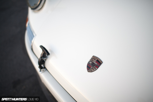 Louis_Yio_2016_Speedhunters_912_STI_25