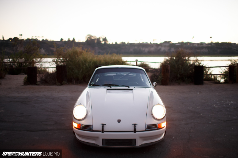 Louis_Yio_2016_Speedhunters_912_STI_28