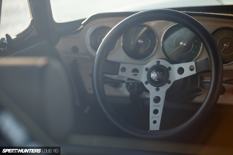 Louis_Yio_2016_Speedhunters_912_STI_30