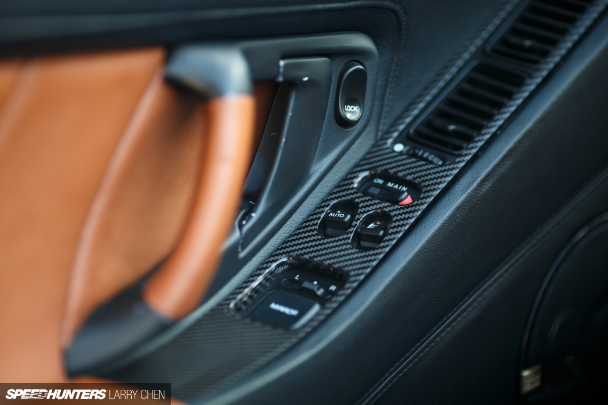 Larry_Chen_Speedhunters_Clarion_Builds_Acura_NSX_12