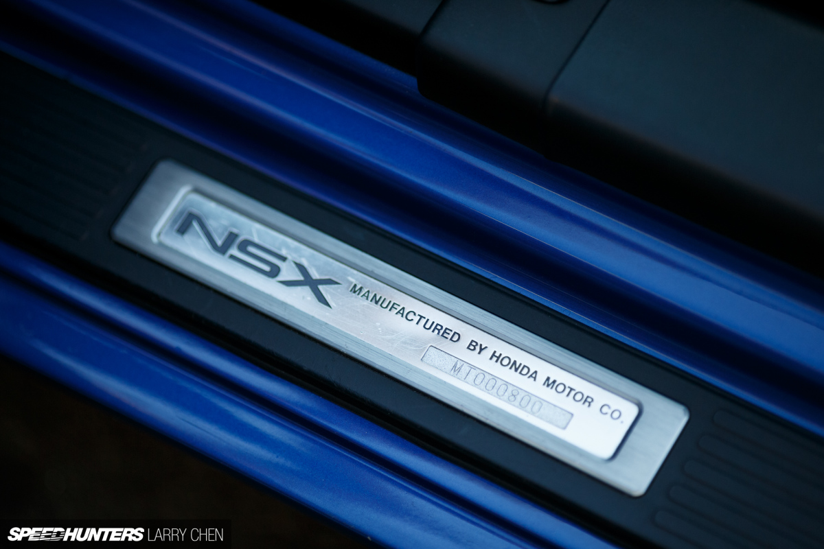 Larry_Chen_Speedhunters_Clarion_Builds_Acura_NSX_13