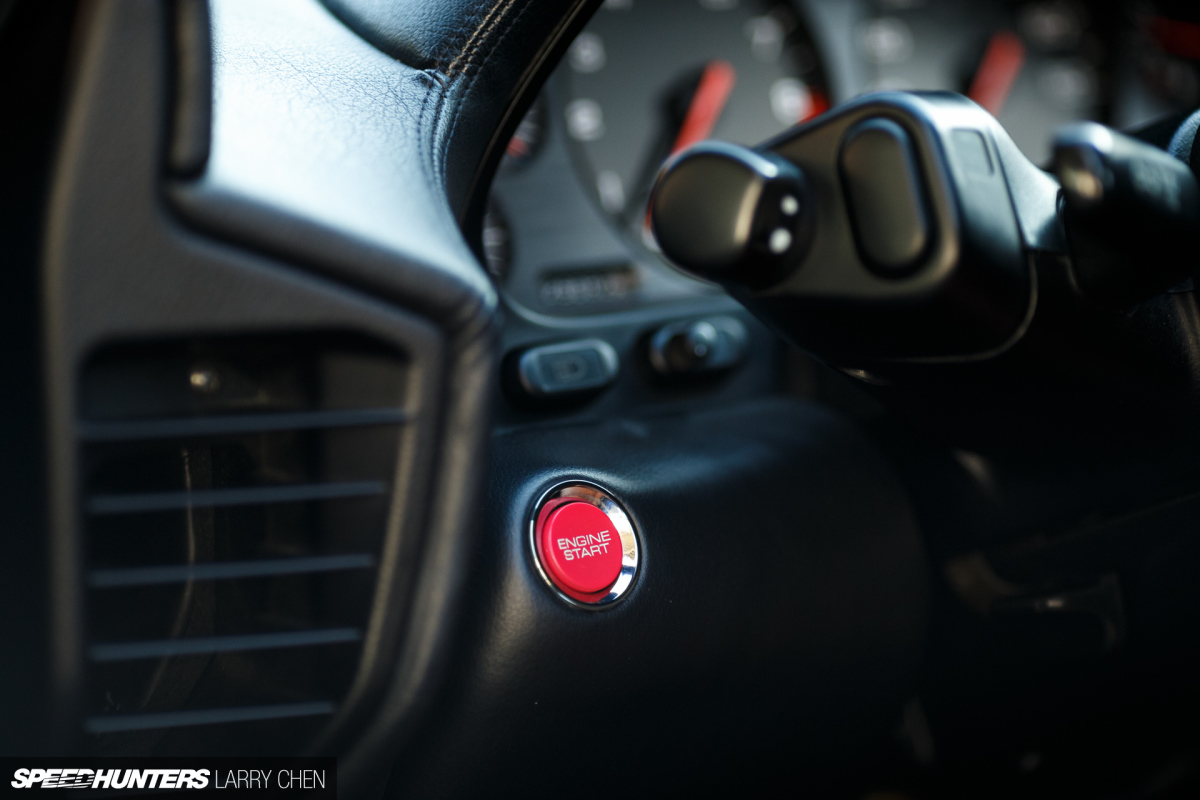 Larry_Chen_Speedhunters_Clarion_Builds_Acura_NSX_16