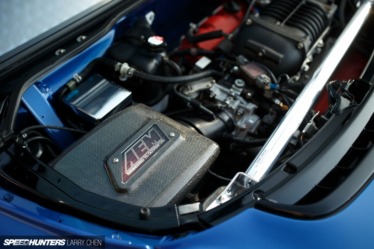 Larry_Chen_Speedhunters_Clarion_Builds_Acura_NSX_08