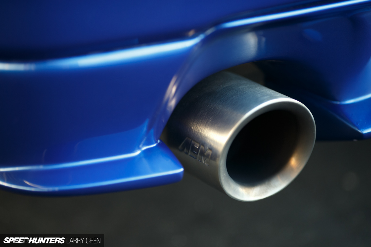 Larry_Chen_Speedhunters_Clarion_Builds_Acura_NSX_10