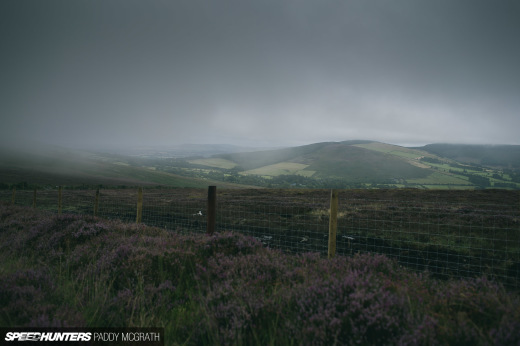 2016 BMW E30 Rally KOD TDP by Paddy&nbsp;McGrath-10