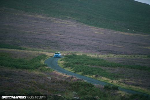 2016 BMW E30 Rally KOD TDP by Paddy&nbsp;McGrath-11
