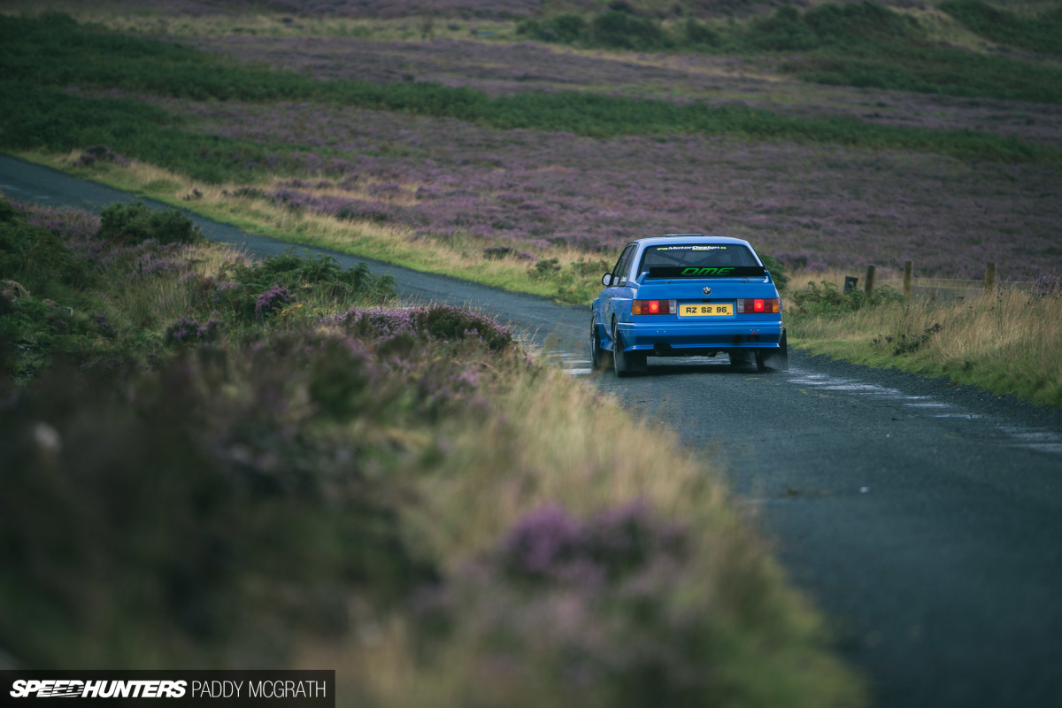 2016 BMW E30 Rally KOD TDP by Paddy McGrath-14