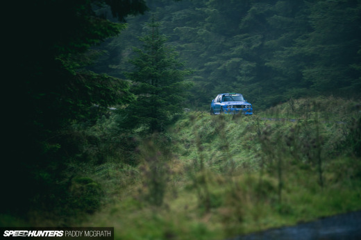 2016 BMW E30 Rally KOD TDP by Paddy&nbsp;McGrath-15