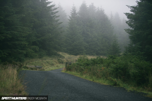 2016 BMW E30 Rally KOD TDP by Paddy&nbsp;McGrath-20