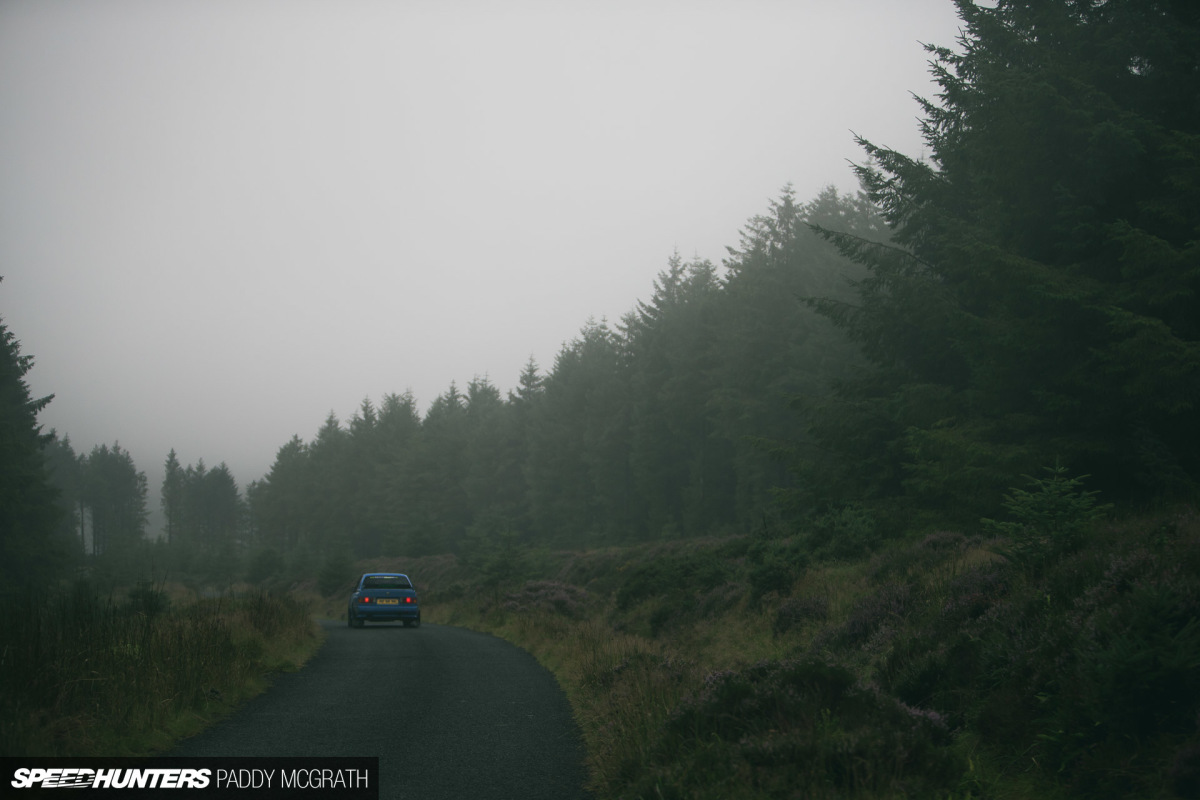2016 BMW E30 Rally KOD TDP by Paddy McGrath-22