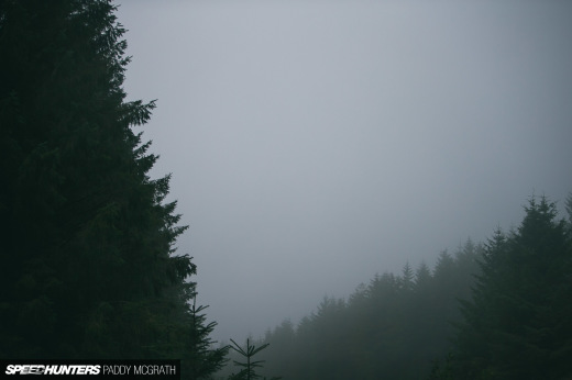 2016 BMW E30 Rally KOD TDP by Paddy&nbsp;McGrath-24