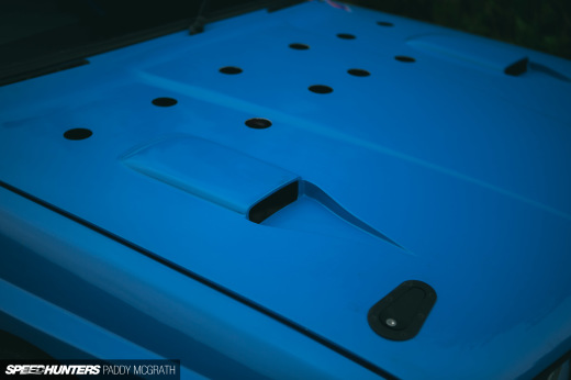 2016 BMW E30 Rally KOD TDP by Paddy&nbsp;McGrath-52