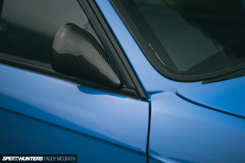 2016 BMW E30 Rally KOD TDP by Paddy&nbsp;McGrath-55