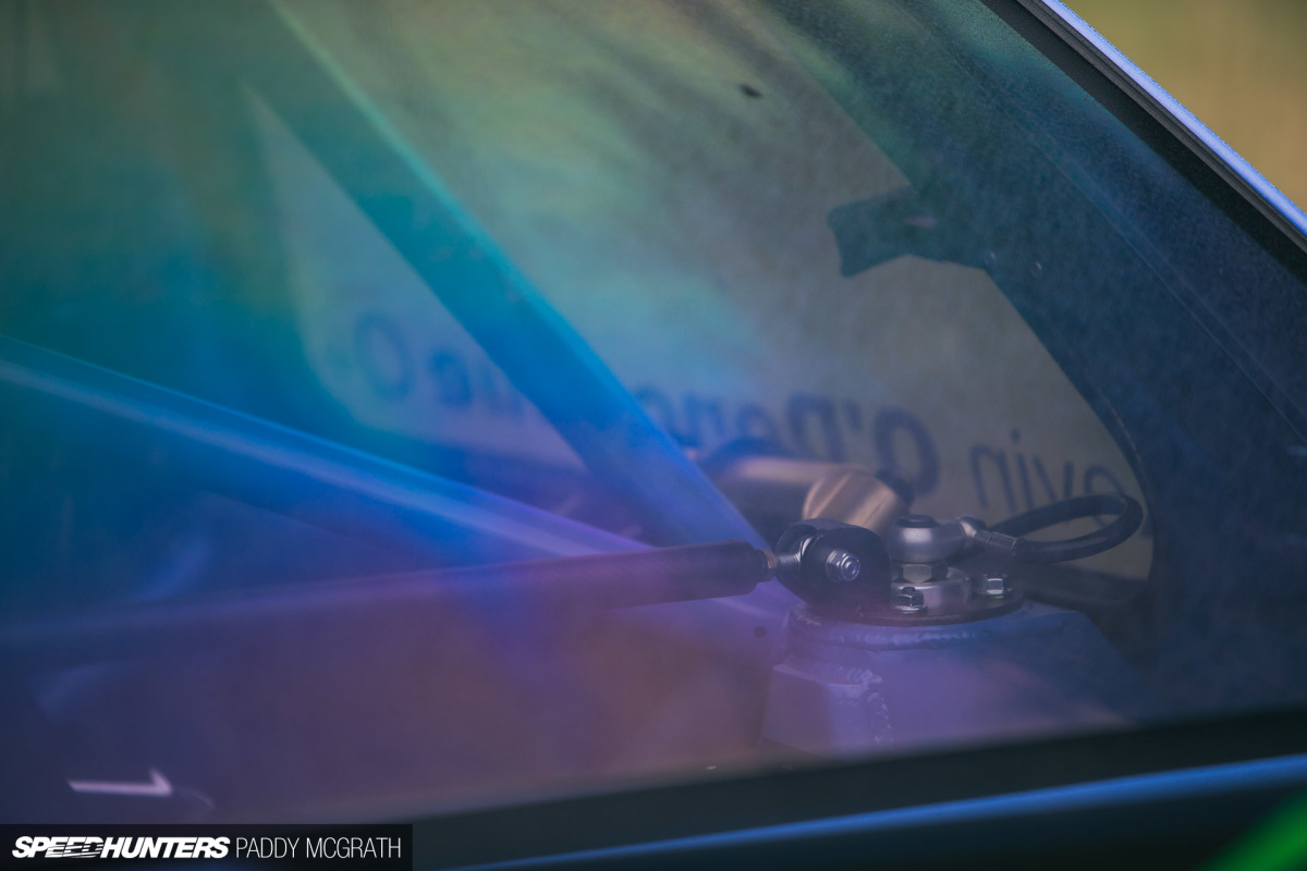 2016 BMW E30 Rally KOD TDP by Paddy McGrath-63