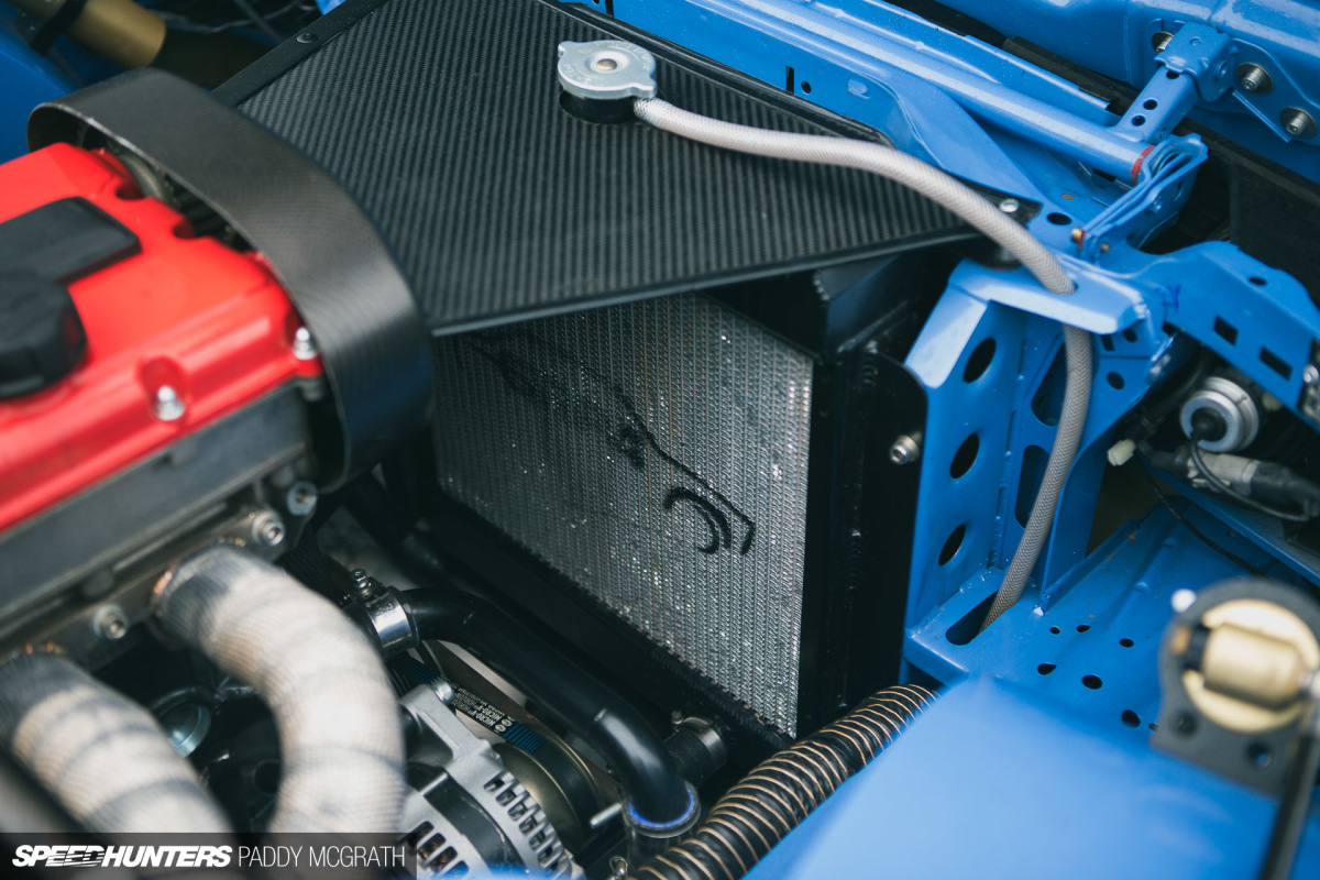 2016 BMW E30 Rally KOD TDP by Paddy McGrath-72