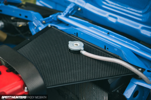 2016 BMW E30 Rally KOD TDP by Paddy&nbsp;McGrath-73