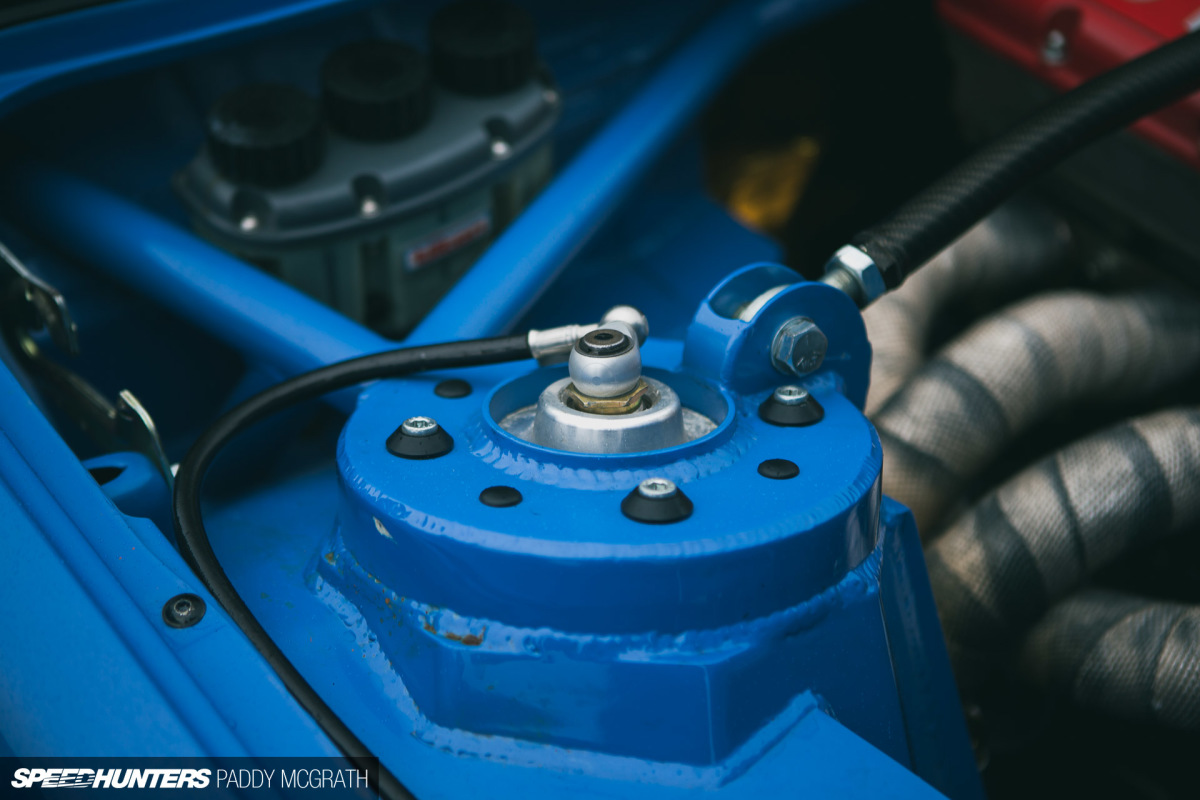 2016 BMW E30 Rally KOD TDP by Paddy McGrath-75