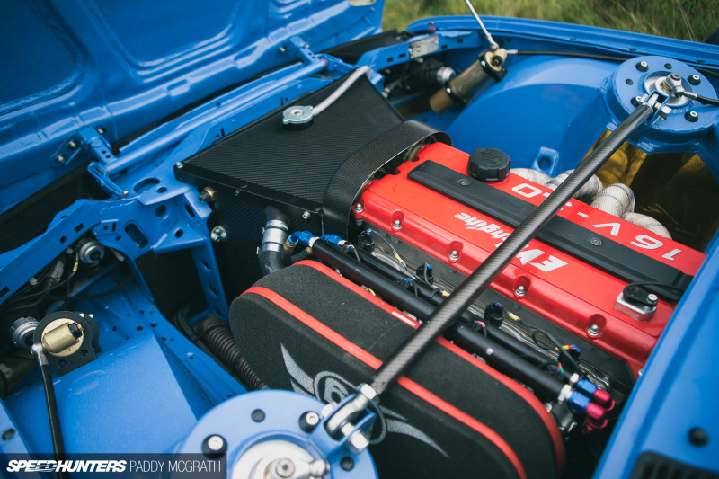 2016 BMW E30 Rally KOD TDP by Paddy&nbsp;McGrath-80