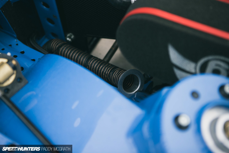 2016 BMW E30 Rally KOD TDP by Paddy&nbsp;McGrath-81