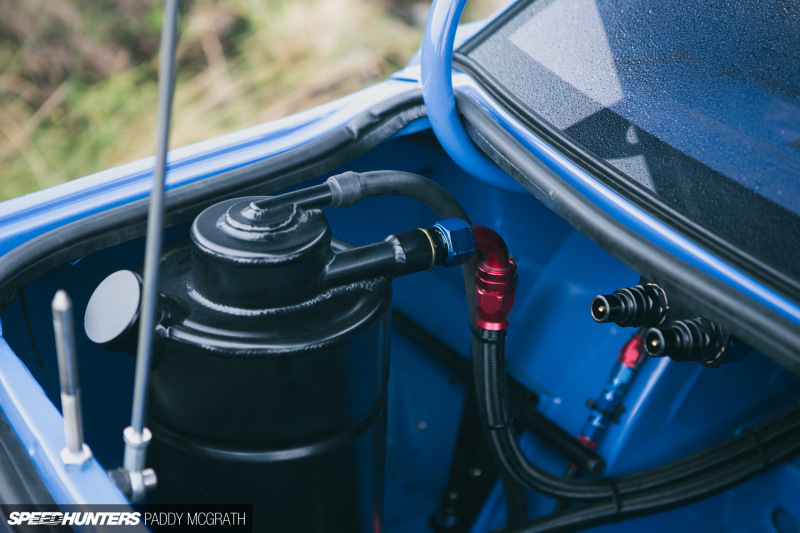 2016 BMW E30 Rally KOD TDP by Paddy&nbsp;McGrath-83