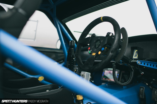 2016 BMW E30 Rally KOD TDP by Paddy&nbsp;McGrath-97