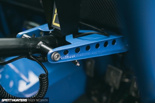 2016 BMW E30 Rally KOD TDP by Paddy&nbsp;McGrath-102