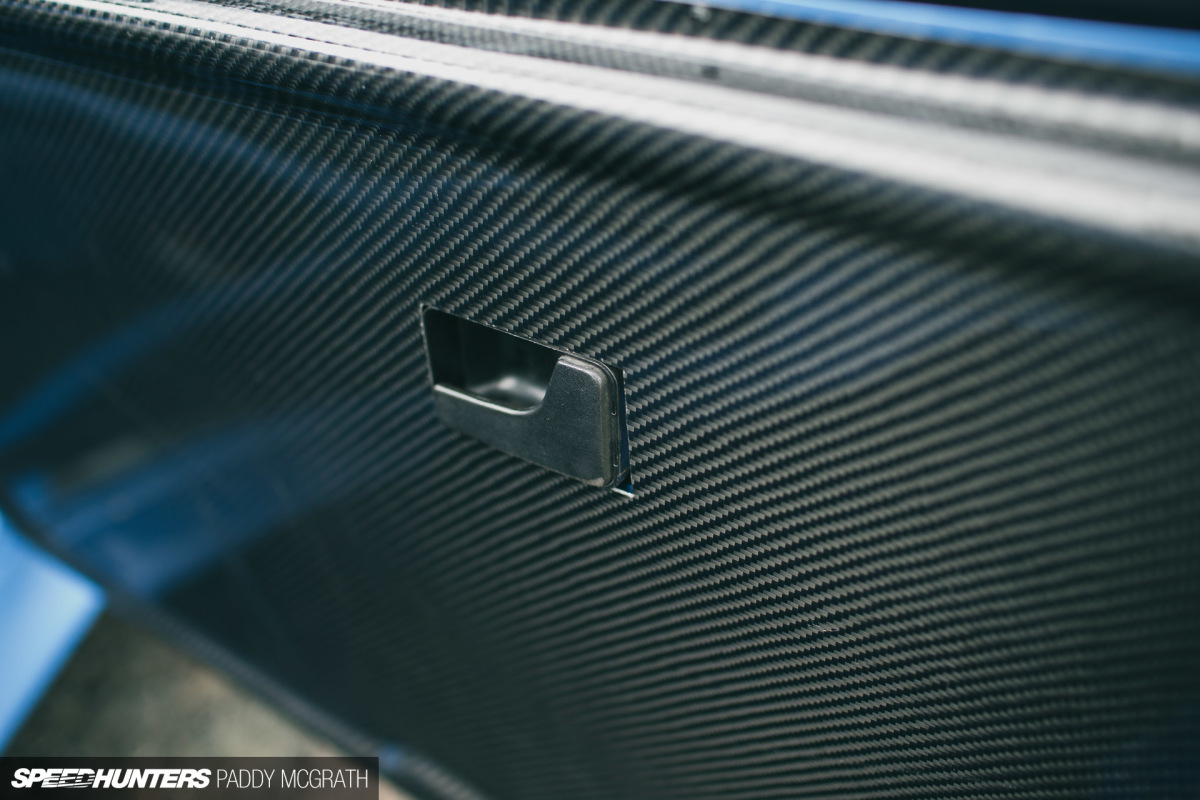 2016 BMW E30 Rally KOD TDP by Paddy McGrath-103