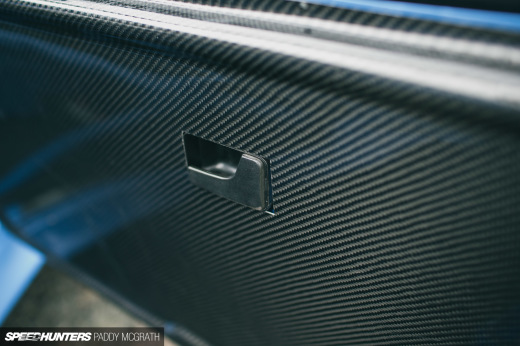 2016 BMW E30 Rally KOD TDP by Paddy&nbsp;McGrath-103