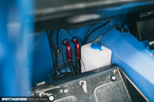 2016 BMW E30 Rally KOD TDP by Paddy&nbsp;McGrath-104