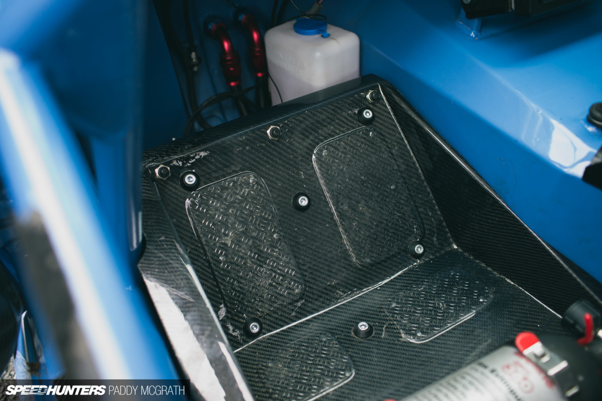 2016 BMW E30 Rally KOD TDP by Paddy McGrath-105