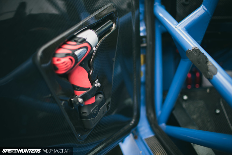 2016 BMW E30 Rally KOD TDP by Paddy&nbsp;McGrath-107