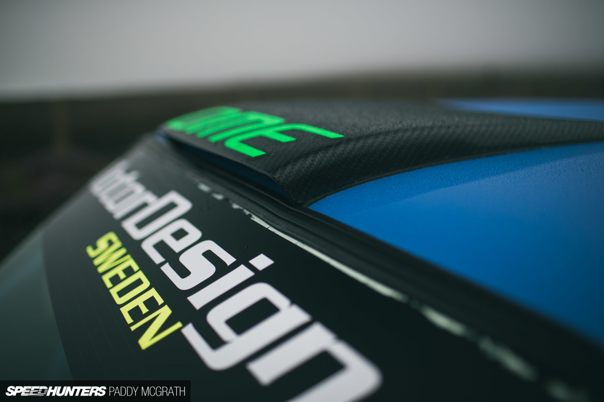 2016 BMW E30 Rally KOD TDP by Paddy McGrath-111