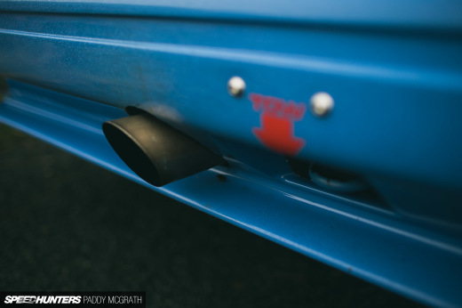 2016 BMW E30 Rally KOD TDP by Paddy&nbsp;McGrath-113