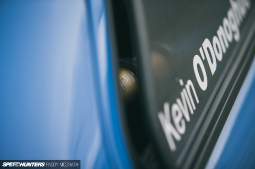 2016 BMW E30 Rally KOD TDP by Paddy&nbsp;McGrath-116