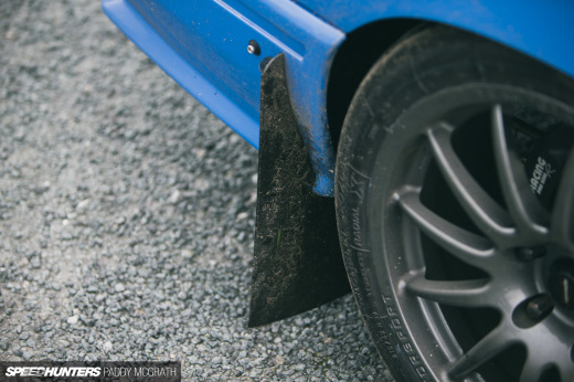 2016 BMW E30 Rally KOD TDP by Paddy&nbsp;McGrath-117