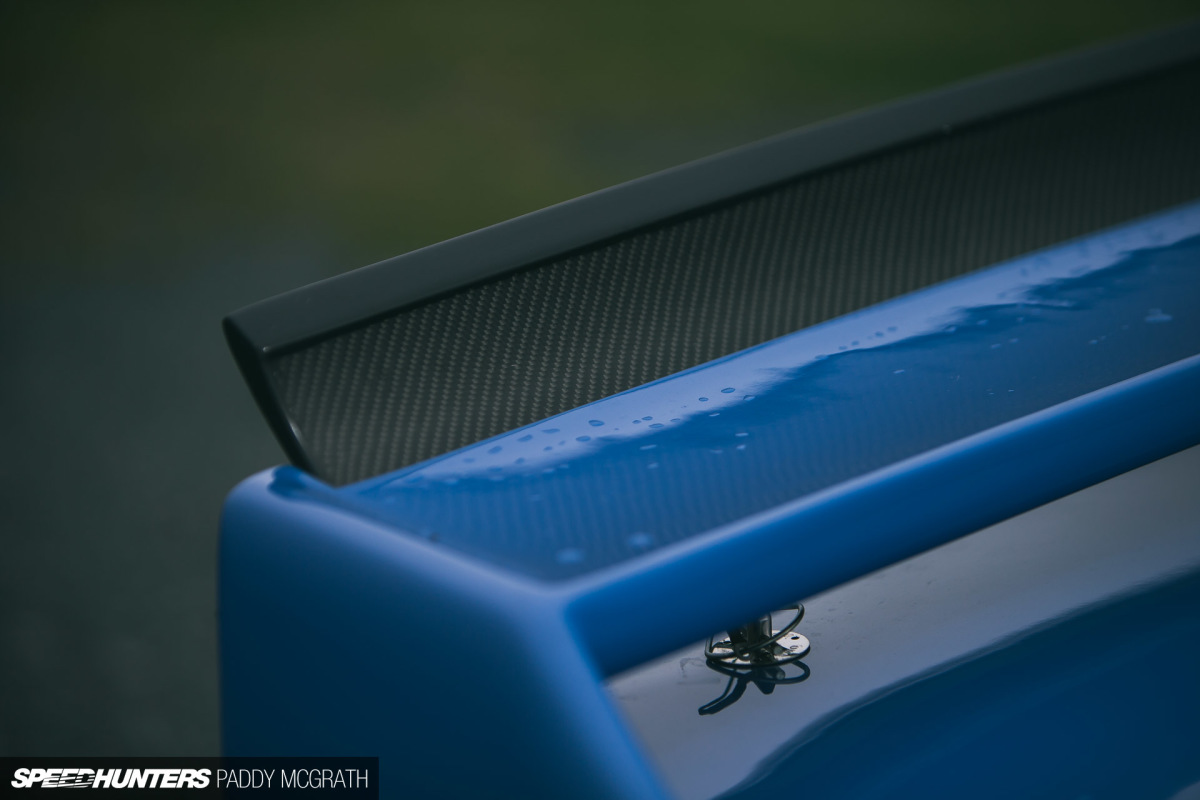 2016 BMW E30 Rally KOD TDP by Paddy McGrath-118