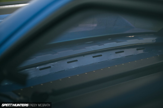 2016 BMW E30 Rally KOD TDP by Paddy&nbsp;McGrath-119